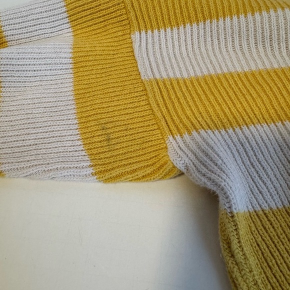 REGATTA SPORT woman’s vintage Sweater - Picture 7 of 8